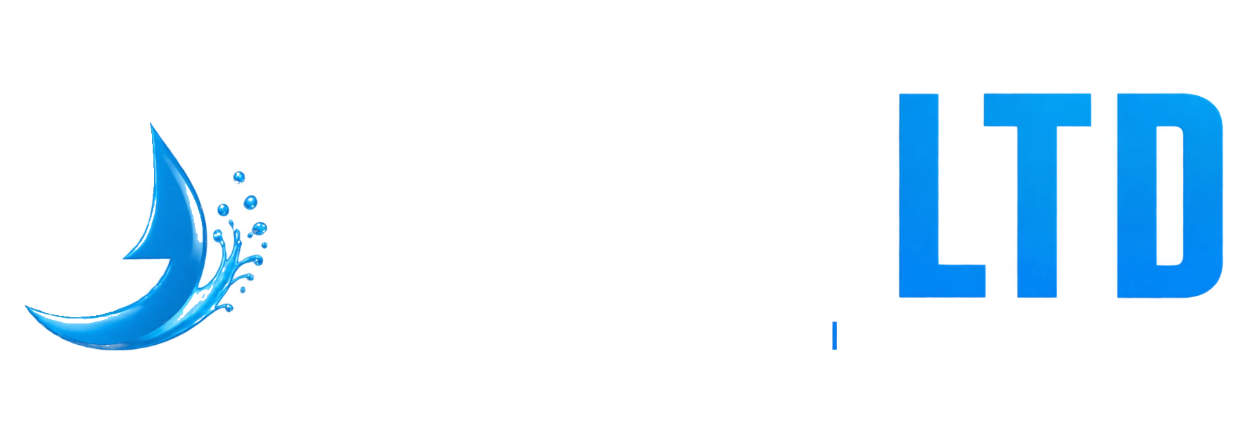 LanesLTD logo
